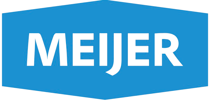 Meijer